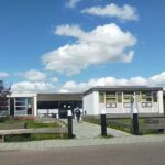 Medisch Centrum RillandKruiningen