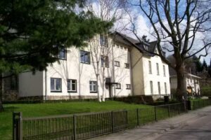 Medisch Centrum Valkenburg