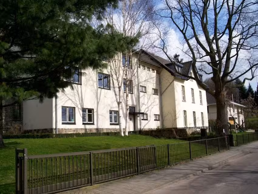 Medisch Centrum Valkenburg