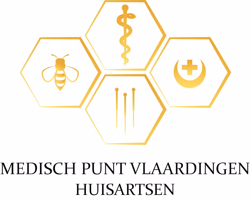 Medisch Punt Vlaardingen Huisartsen