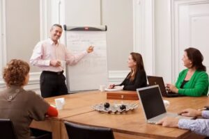 Mentaal Beter Oostburg Psycholoog Oostburg