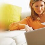 Mentaal Beter Psychologenpraktijk Sas van Gent