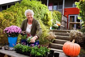 Mentaal Beter Roosendaal Heilig Hartplein Psycholoog Roosendaal
