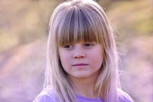 Mentaal Beter Winschoten Psycholoog Winschoten