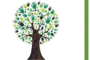 Mentis Progressum praktijk voor jeugdpsychiatrie psychotherapie