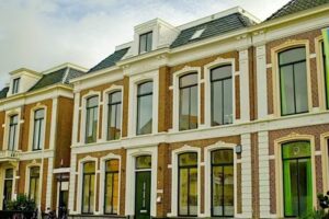 MoleMann Mental Health