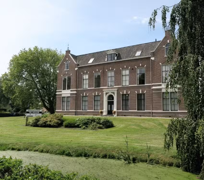 MoleMann Mental Health