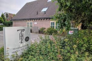 Mts Praktijk Hoogh Teylingen