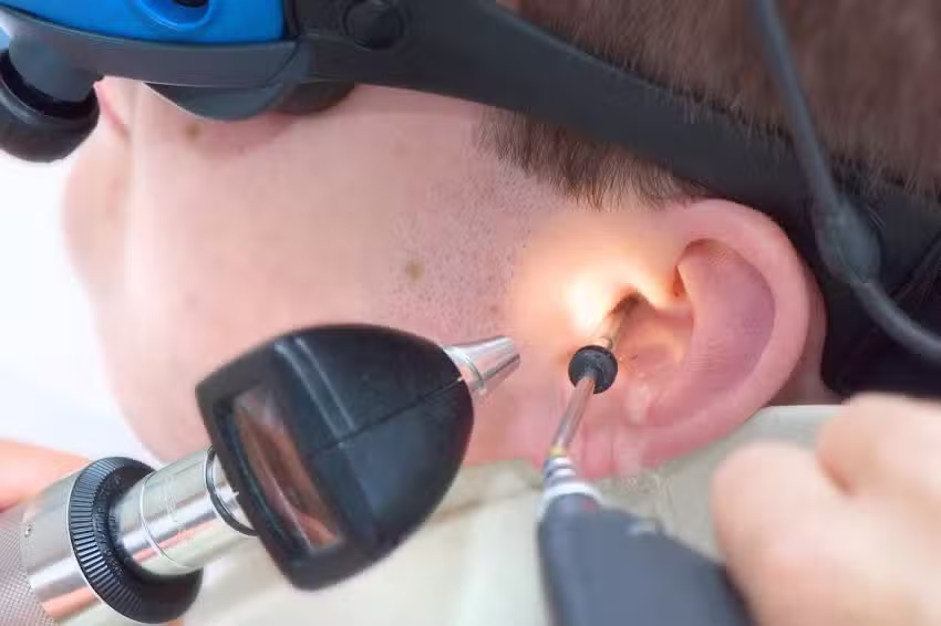 Neurologie Gelre ziekenhuizen Apeldoorn