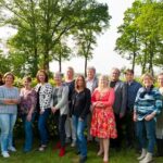 OuderenPsychiatrieFriesland