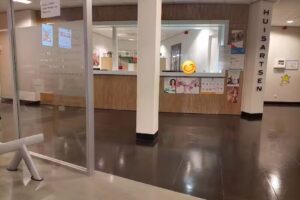 Praktijk de Huisarts