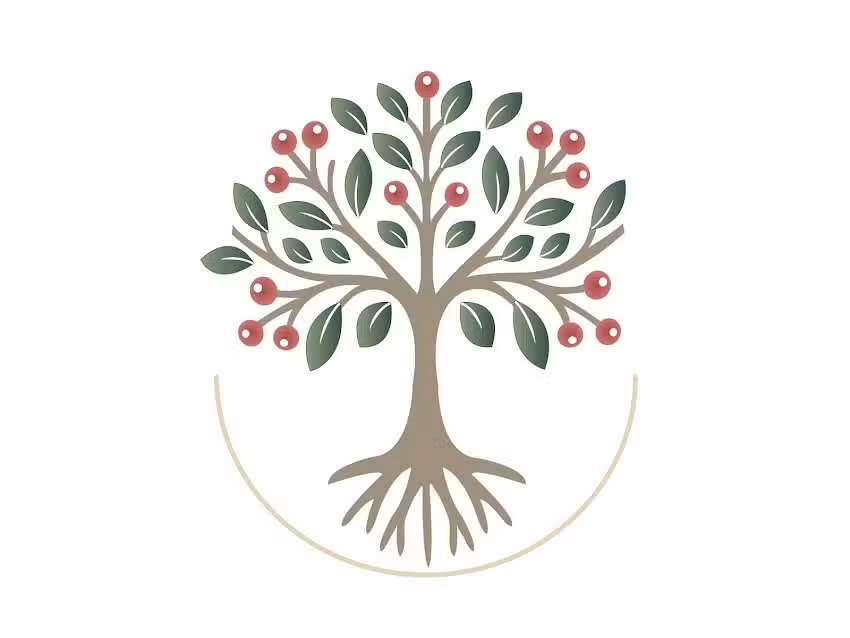 Praktijk de Meidoorn