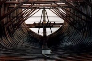 Praktijk Musculoskeletale en Orthomanuele Geneeskunde Bellingwolde