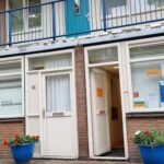 Praktijk Noorderlingen