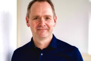 Psychiatriepraktijk Utrecht