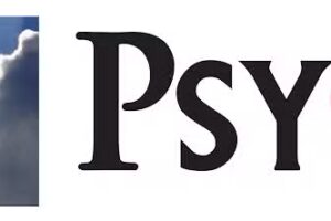 PsyQ Specialist bij psychische problemen