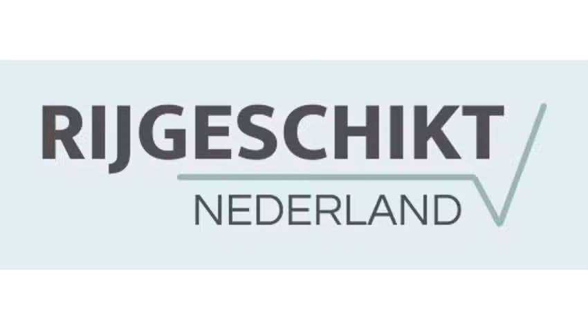 Rijgeschikt Nederland