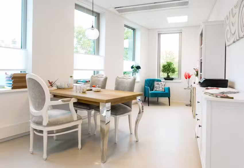 Seksuologie Praktijk Astrid Kremers