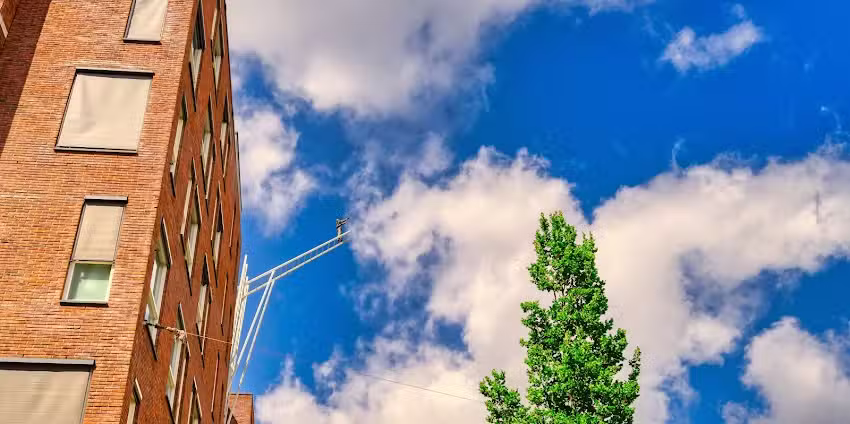 Spoedeisende Psychiatrie Amsterdam