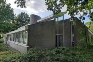 Stichting Het Lindeke