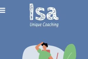 Unique Coaching Isa Isa Boztoprak Autisme Centrum Autisme Begeleider